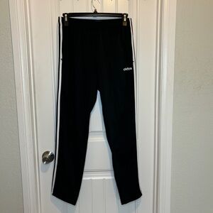 ADIDAS | LARGE MENS JOGGERS